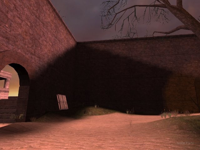 dm_dark_citadel_v3 thumb 8