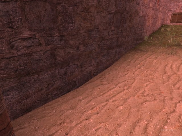 dm_dark_citadel_v3 thumb 19