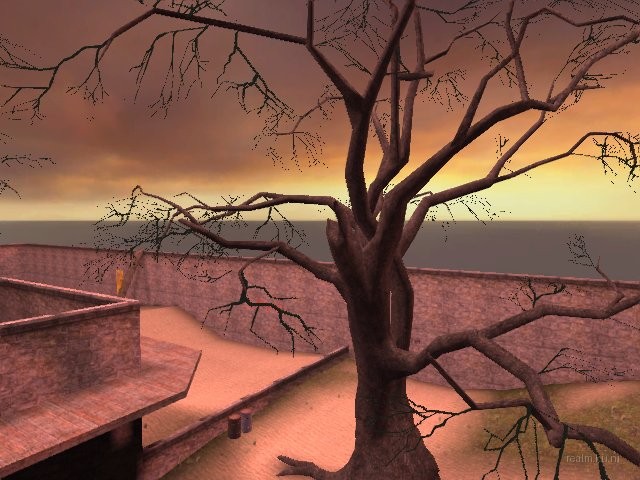 dm_dark_citadel_v3 thumb 12