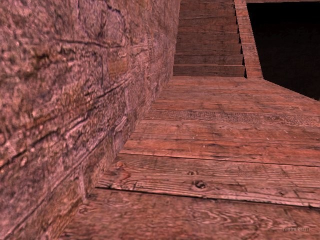 dm_dark_citadel_v3 thumb 6