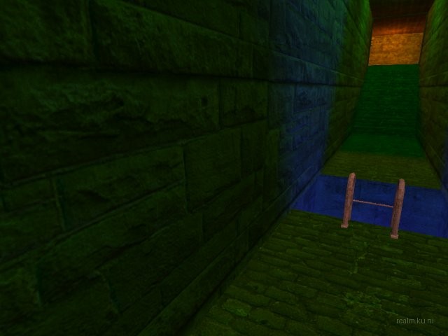 dm_dark_citadel_v3 thumb 18