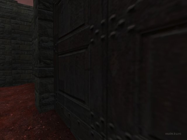 dm_dark_dust_v1 thumb 7