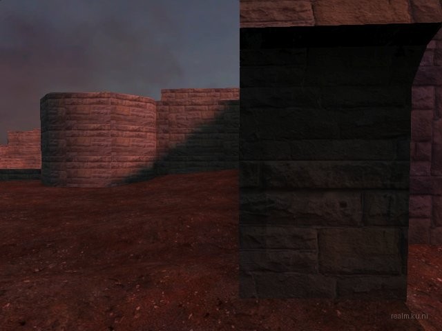 dm_dark_dust_v1 thumb 28