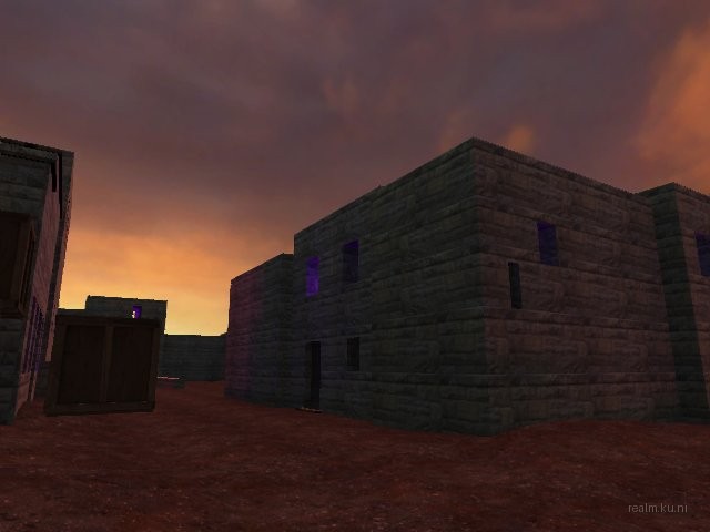 dm_dark_dust_v1 thumb 4