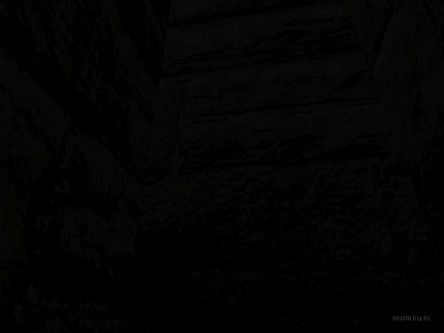 dm_dark_dust_v1 thumb 18