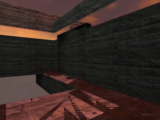 dm_dark_dust_v1 thumb 31