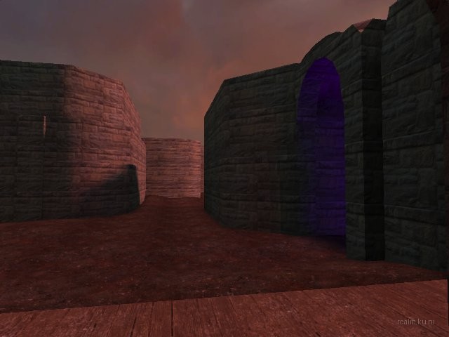 dm_dark_dust_v1 thumb 22