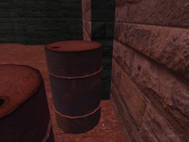 dm_dark_dust_v1 thumb 11