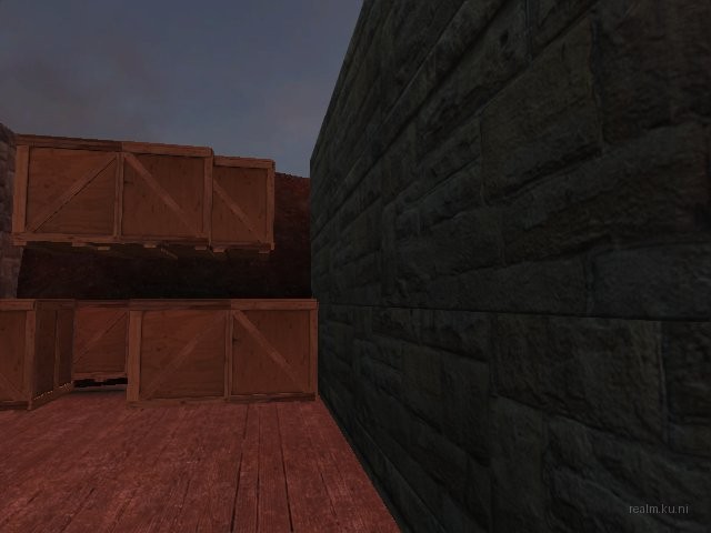 dm_dark_dust_v1 thumb 6