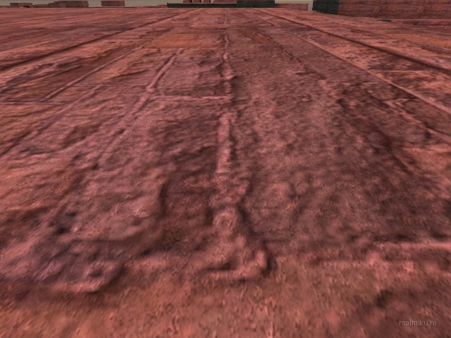 dm_dark_dust_v1 thumb 3