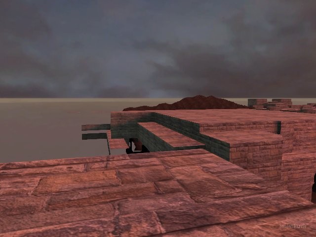 dm_dark_dust_v1 thumb 21