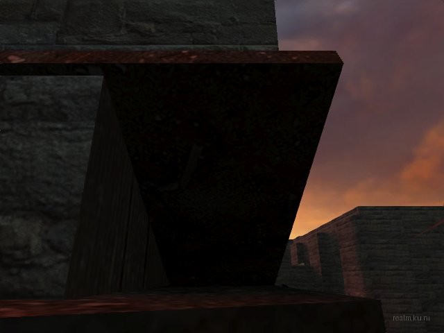 dm_dark_dust_v1 thumb 26
