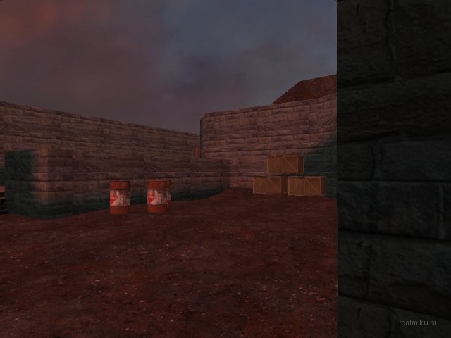 dm_dark_dust_v1 thumb 2