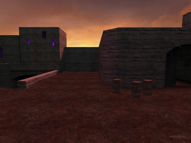 dm_dark_dust_v1 thumb 17