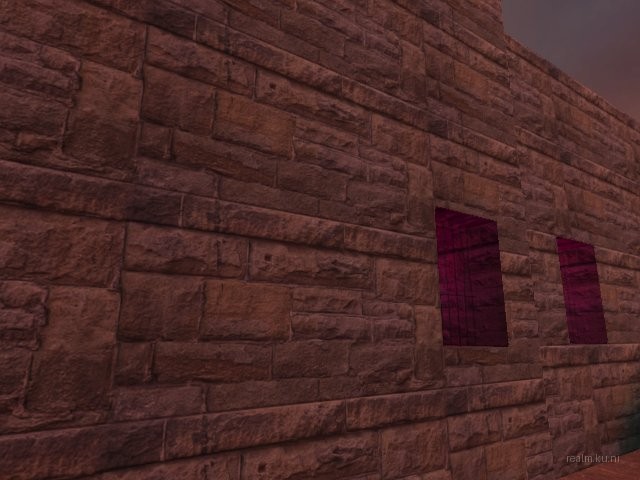 dm_dark_dust_v1 thumb 10