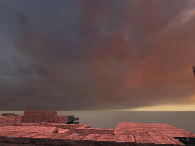 dm_dark_dust_v1 thumb 29