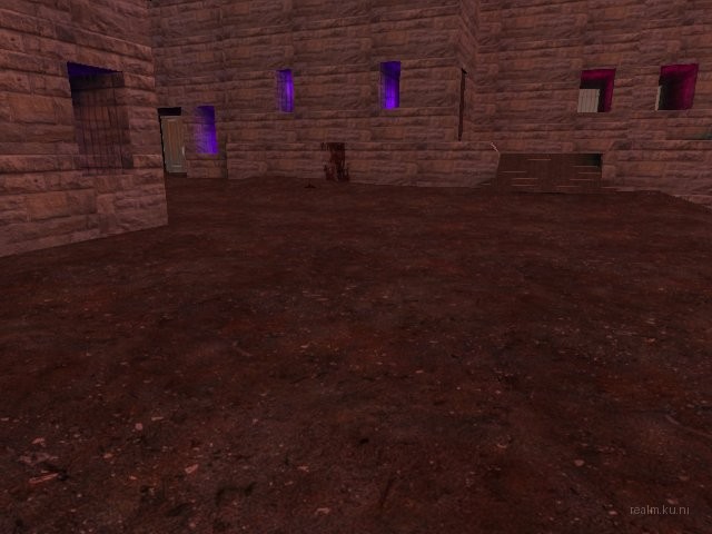 dm_dark_dust_v1 thumb 13
