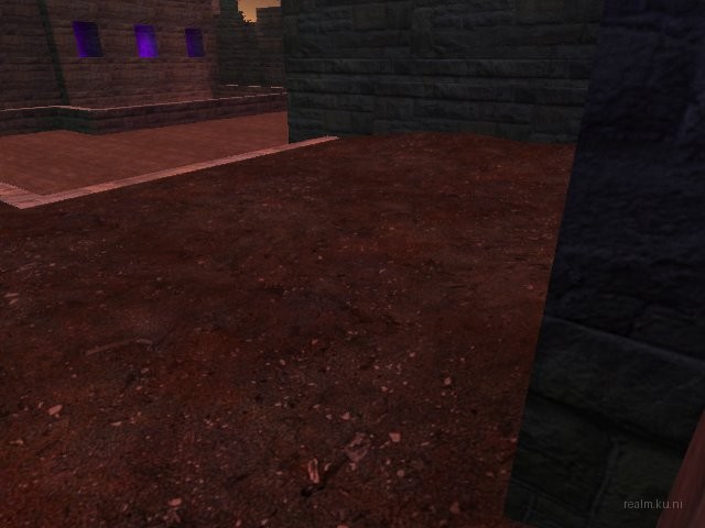 dm_dark_dust_v1 thumb 24