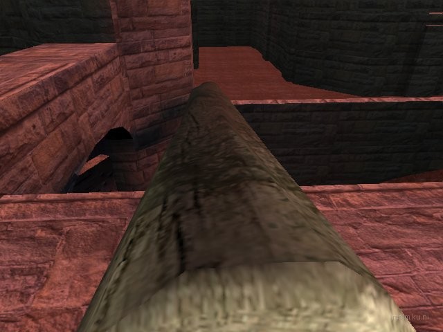 dm_dark_dust_v1 thumb 27