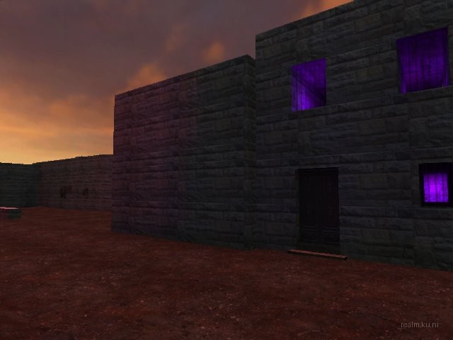 dm_dark_dust_v1 thumb 8