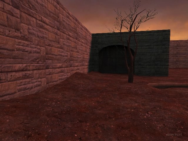dm_dark_dust_v1 thumb 20