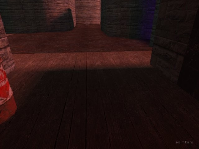dm_dark_dust_v1 thumb 30
