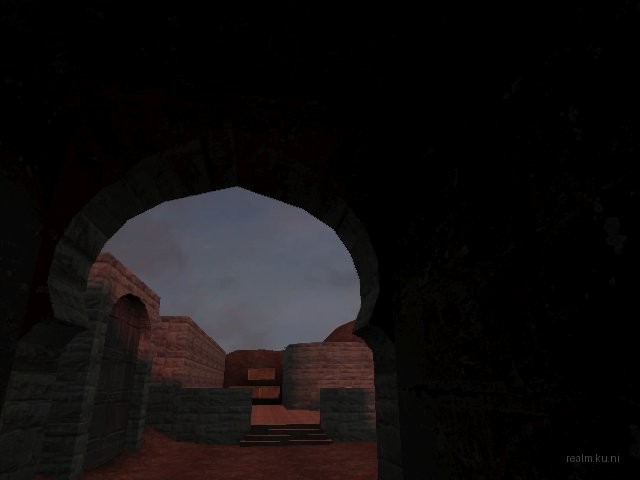 dm_dark_dust_v1 thumb 16
