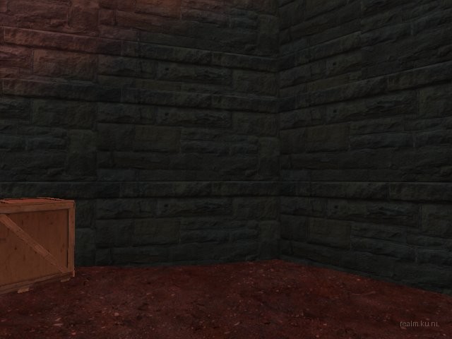 dm_dark_dust_v1 thumb 14