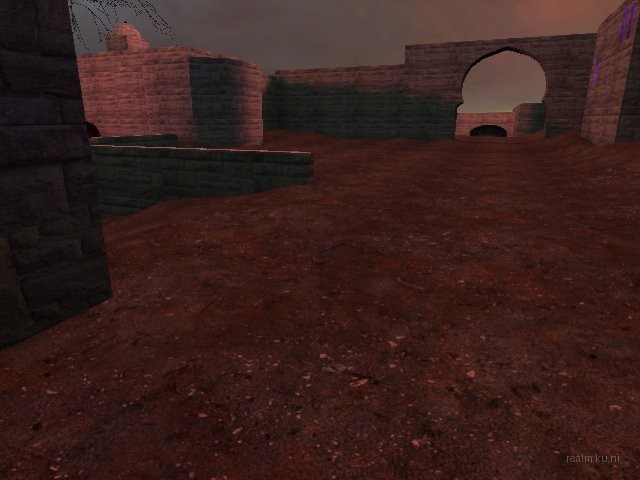 dm_dark_dust_v1 thumb 9