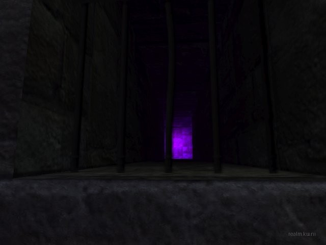 dm_dark_dust_v1 thumb 12