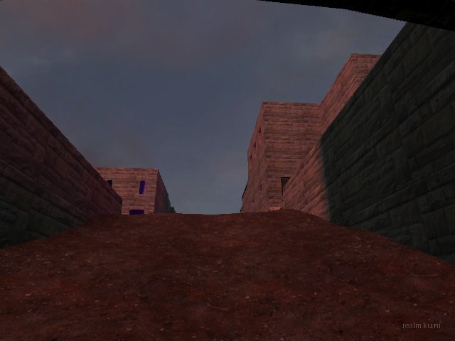 dm_dark_dust_v1 thumb 19