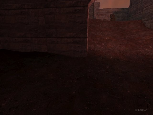 dm_dark_dust_v1 thumb 15