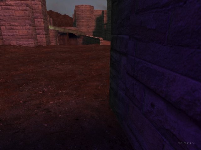 dm_dark_dust_v1 thumb 23