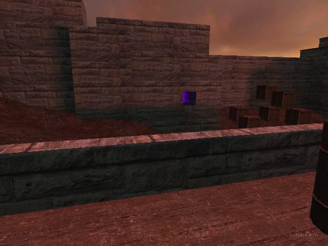 dm_dark_dust_v1 thumb 5