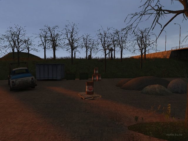 dm_dayafter03 thumb 8