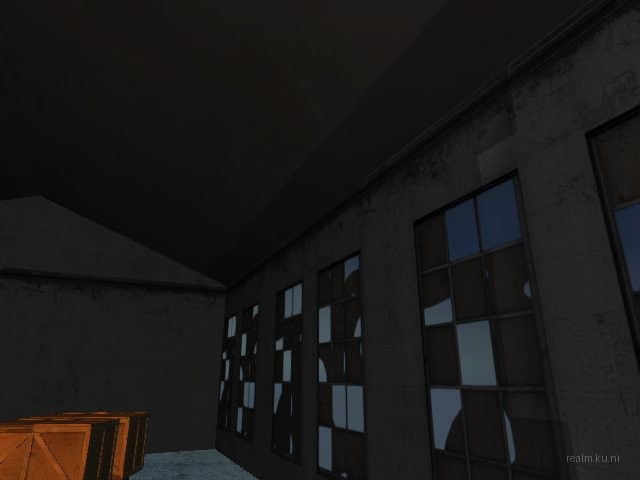 dm_dayafter03 thumb 7