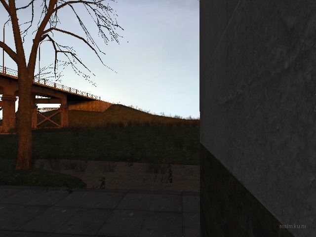 dm_dayafter03 thumb 9