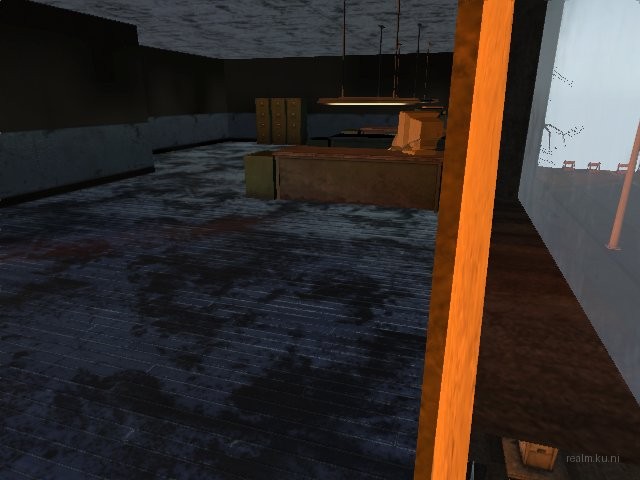 dm_dayafter03 thumb 3