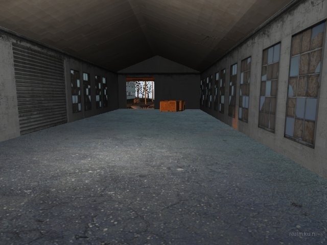 dm_dayafter03 thumb 6