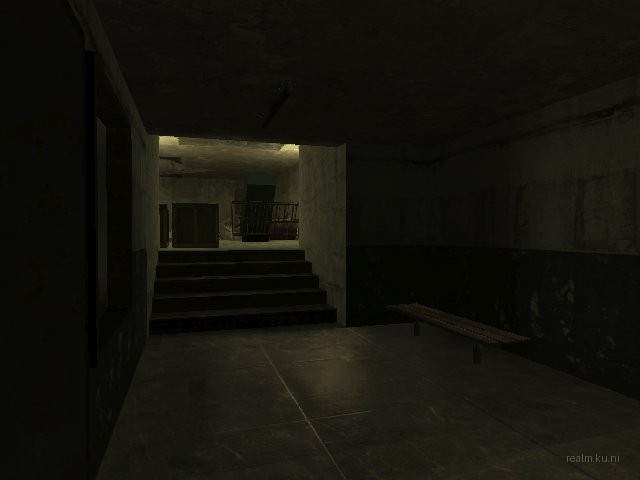 dm_deadasylum thumb 21