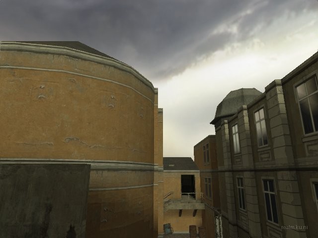 dm_deadasylum thumb 17