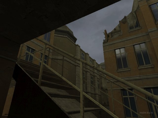 dm_deadasylum thumb 11