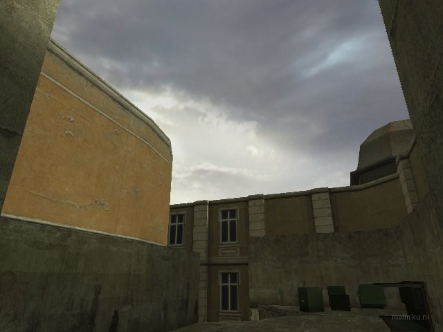 dm_deadasylum thumb 12