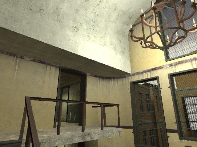 dm_deadasylum thumb 14