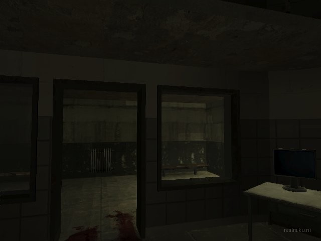 dm_deadasylum thumb 4