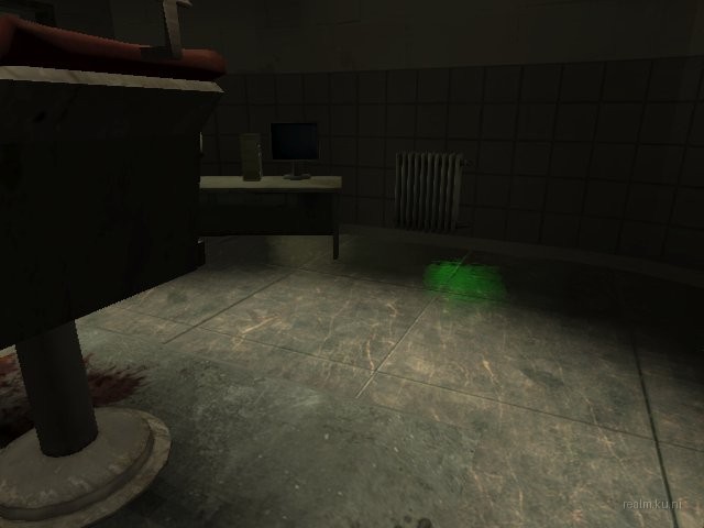 dm_deadasylum thumb 16