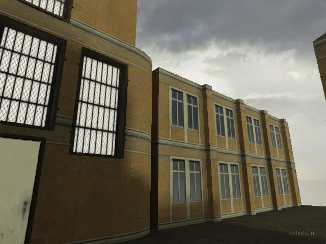 dm_deadasylum thumb 10