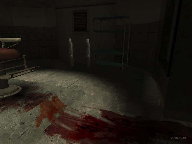 dm_deadasylum thumb 9