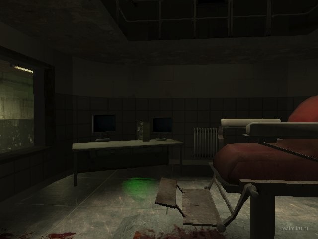 dm_deadasylum thumb 7
