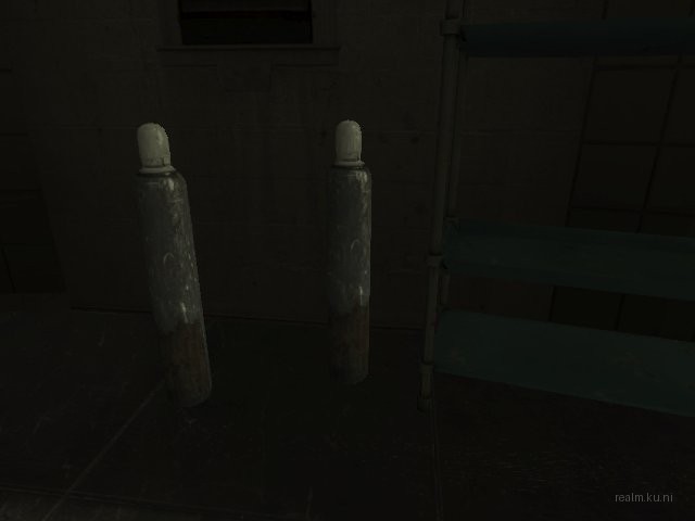 dm_deadasylum thumb 23